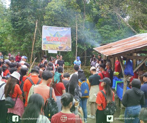 Kinilis, Polomolok, South Cotabato Profile – PhilAtlas.